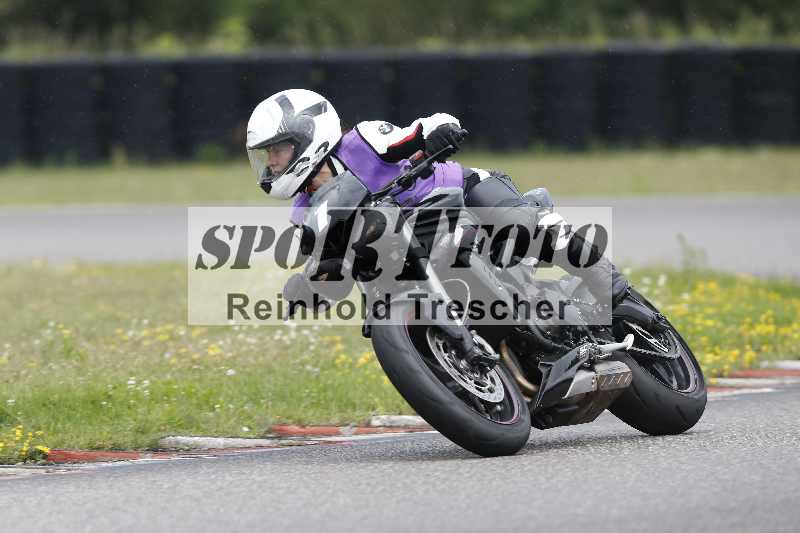 Archiv-2025/34 25.07.2025 Speer Racing ADR/RC Girls Camp/1